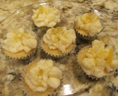 Lilly's Lemon Dream Cupcakes.jpg